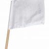 dommer-flag-hvid