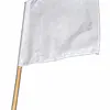 dommer-flag-hvid