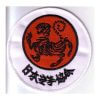 ecusson-brode-stil-karate-shotokan-jka