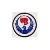 stil-karate-wado-ryu-badge