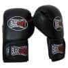 Budo Fight PATRIOT boksehandsker 2 Budo Fight Patriot boksehandsker