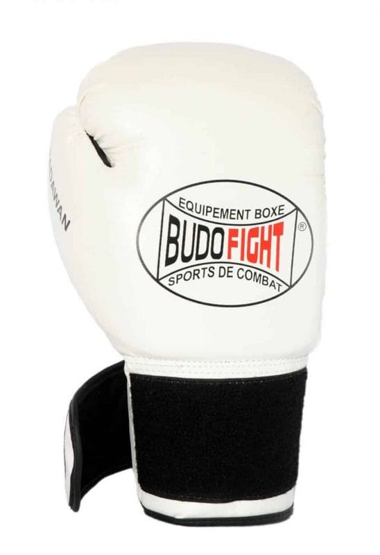 Karate-gi