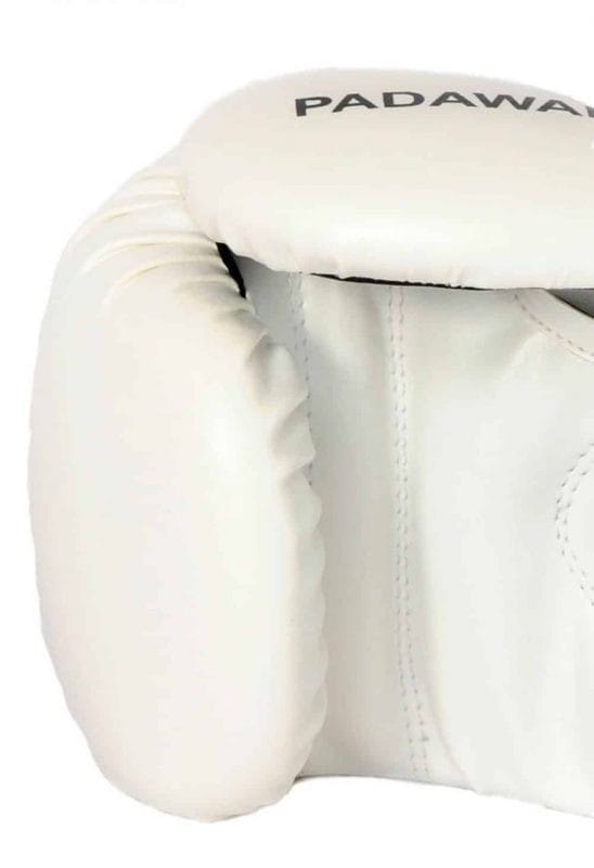 Karate-gi