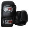 Budo Fight