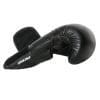 Budo Fight,
