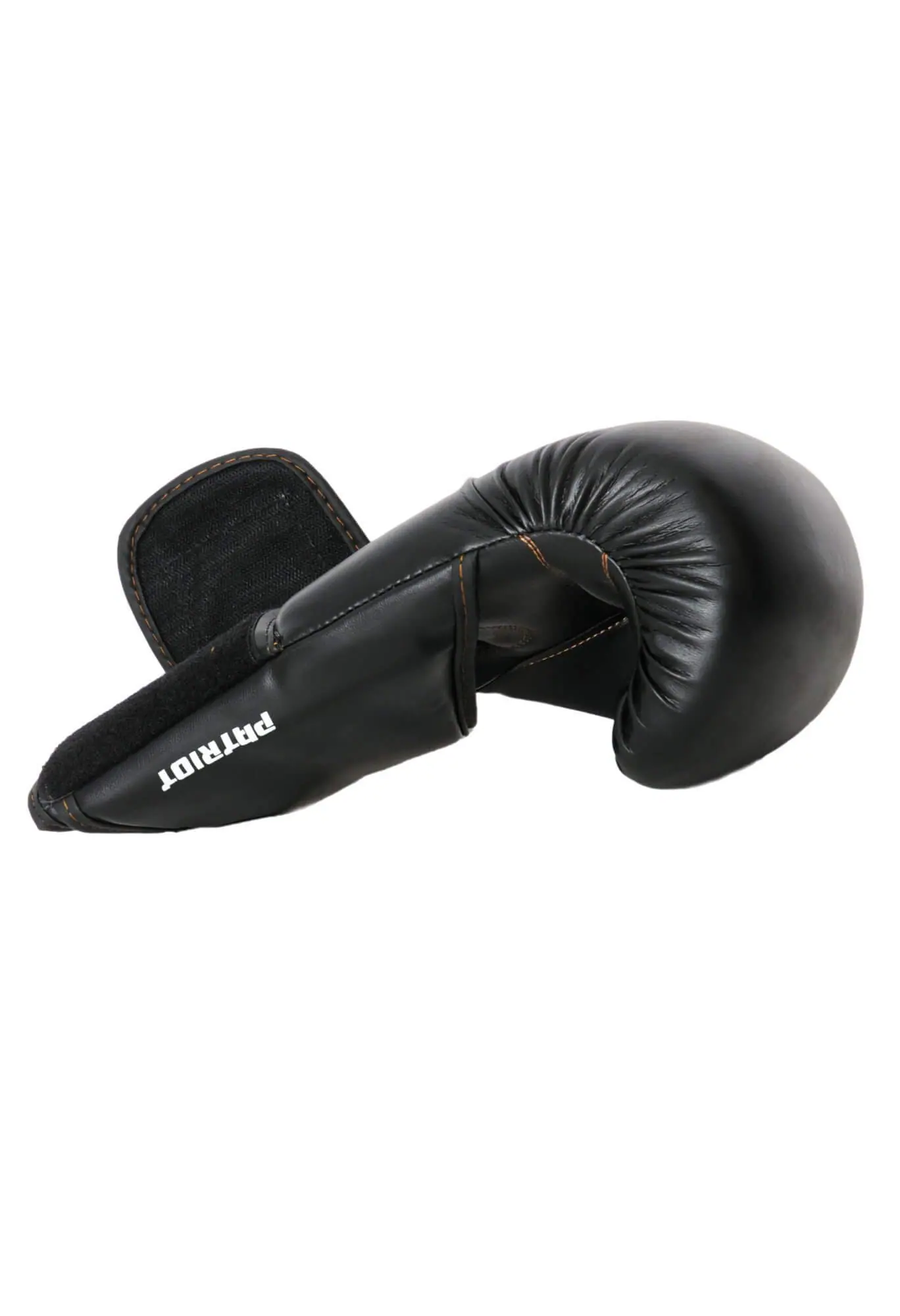 Budo Fight,