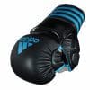 Adidas "Combat Libre MMA"-handsker