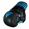 Adidas "Combat Libre MMA"-handsker
