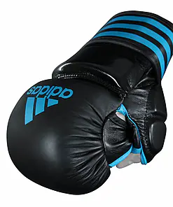 Adidas "Combat Libre MMA"-handsker