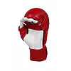 karate-handsker-med-tommelfinger-noris-rød