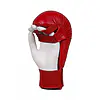 karate-handsker-noris-rød.