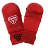 Punok