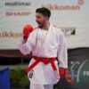 karate-handsker-uden-tæer-smai-wkf-model