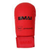 karate-handsker-uden-tæer-smai-wkf-red-