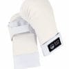 karate-shotokan-hvide-handsker