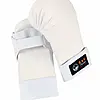 karate-shotokan-hvide-handsker