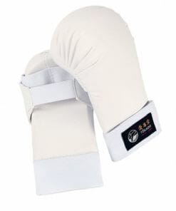 karate-shotokan-hvide-handsker