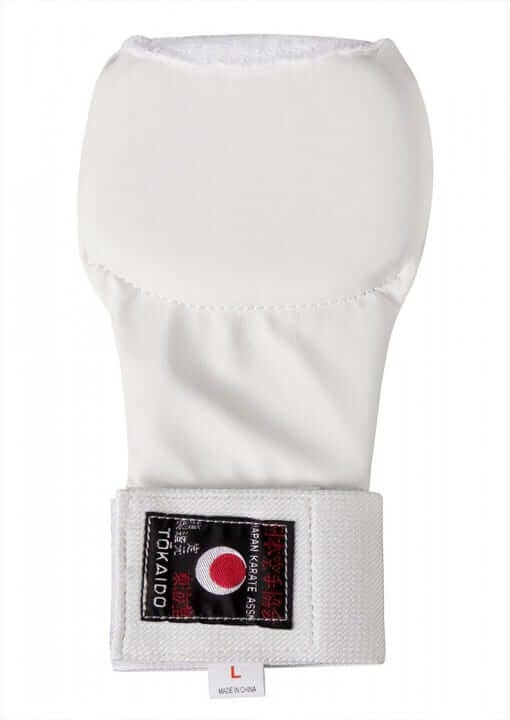 Karate-gi