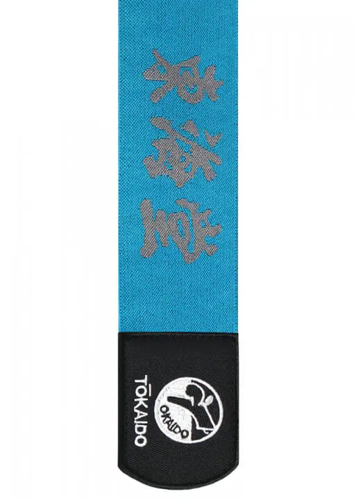 Tokaido