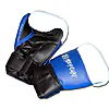 Yoseikan Budo handsker - Noris-320620 mitaines