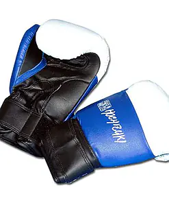 Yoseikan Budo handsker - Noris-320620 mitaines