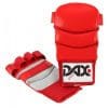 handsker-ju-jitsu-kumite-4-dax-rød