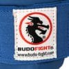 Budo Fight