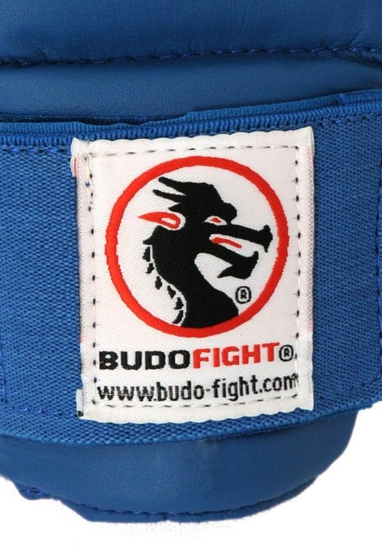 Karate-gi