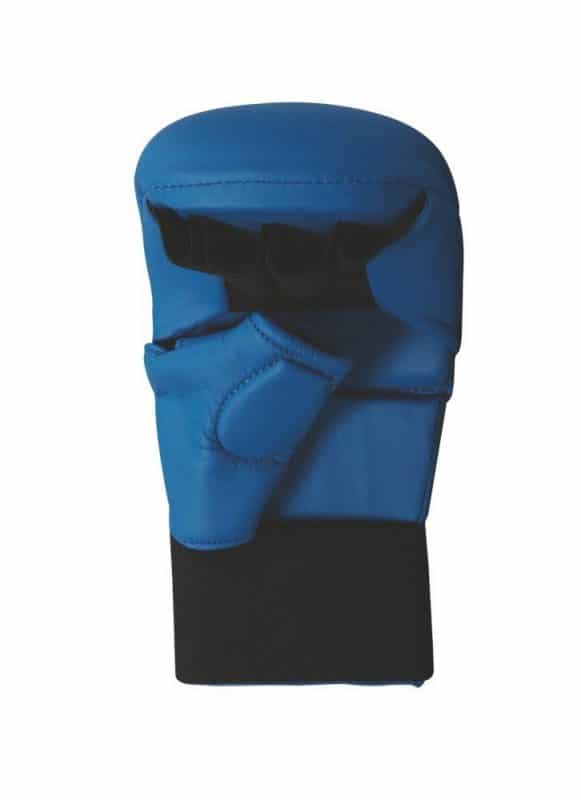 Karate-gi