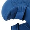 Budo Fight