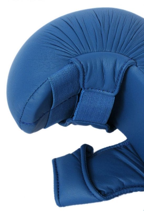Karate-gi