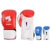 Noris Contact Karate-handsker