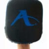 Arawaza