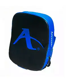 Arawaza