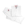 karate-gi Karatetræning Fuji Mae