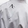 Karate-Gi
