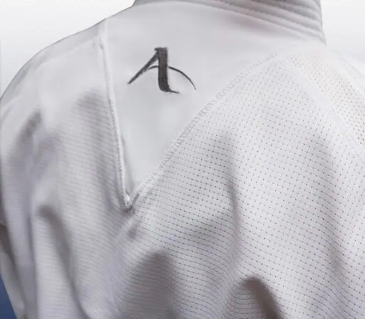 Karate-Gi