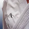Karate-Gi,