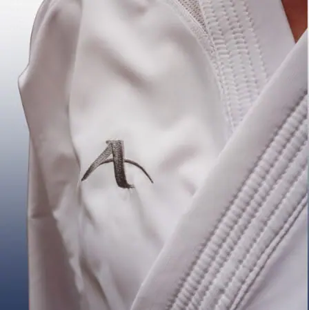 Karate-Gi,