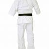 Karate-Gi