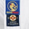 Karate-Gi