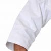 Karate-Gi