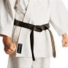 Karate-Gi Kamikaze AMERICA - KUN JACKET 1 Karate-Gi Kamikaze AMERICA - KUN JACKET