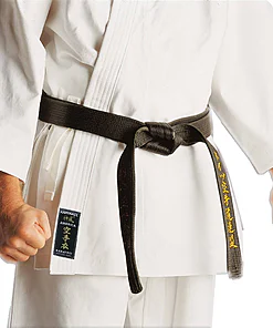 Karate-Gi Kamikaze AMERICA - KUN JACKET