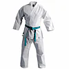 Karate-Gi