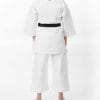 Karate-Gi
