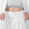 Karate-Gi