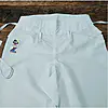 Karate-Gi Hirota TSUBASA Evolution 1 - Kumite - lavet efter mål 10 Karate-Gi Hirota TSUBASA Evolution 1 - Kumite - lavet efter mål - Billede 4
