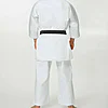 Karatedragt Seishin International mænd - WKF 23 Karate-Gi