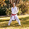 Karate-Gi